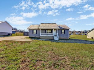 200 Armstrong Rd, Doyle, TN 38559