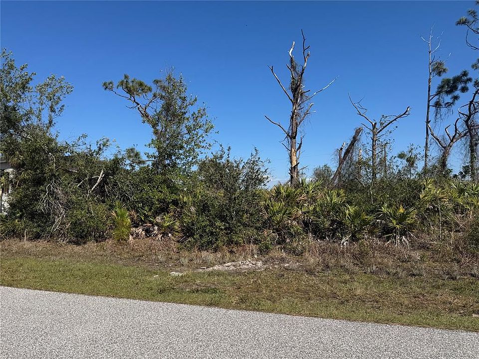 1st image of 7054 BURNSVILLE STREET LOT 2