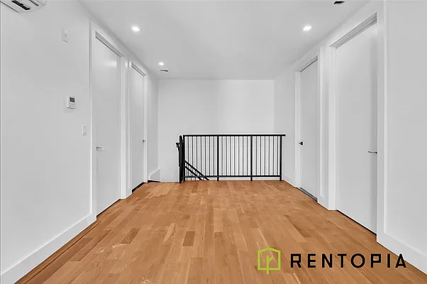 Rented by Rentopia | media 10