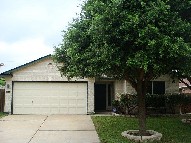 1st image of 1438 Thibodeaux Dr