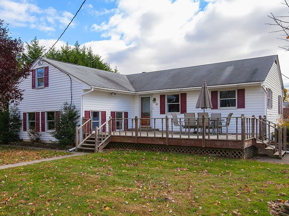 1st image of 46 Penn Beach Dr