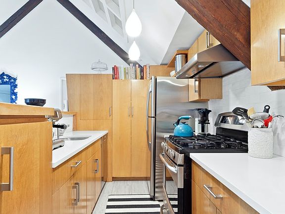 2nd image of 358 Court St APT 37