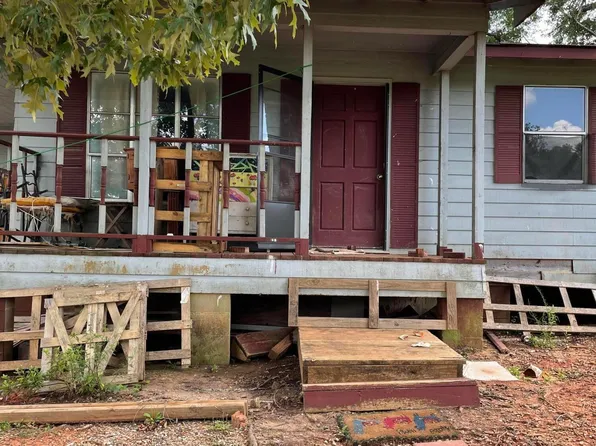 110 Coosa County Road 97, Kellyton, AL 35089