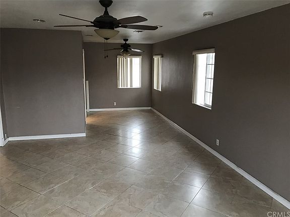 5th image of 10114 Loch Avon Dr