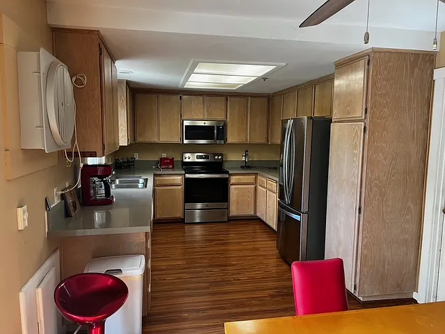 603 Verbena Dr — Photo 13