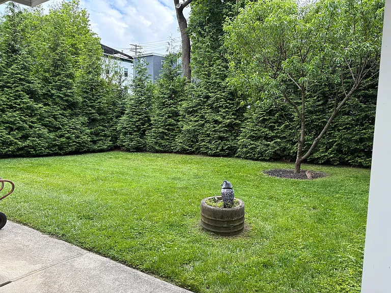 15 King St — Photo 20