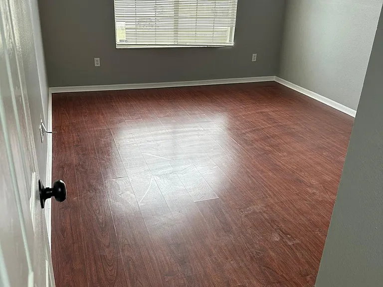 4827 Kingston Cir — Photo 11