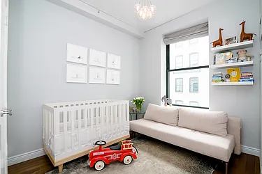 Sold by Kleier Residential