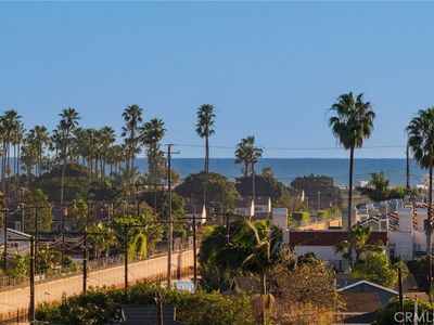 20331 Bluffside Cir APT 420, Huntington Beach, CA, 92646