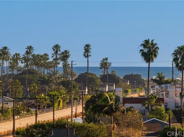 20331 Bluffside Cir APT 420, Huntington Beach, CA 92646