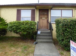 1136 6th St #1136, Eureka, CA 95501