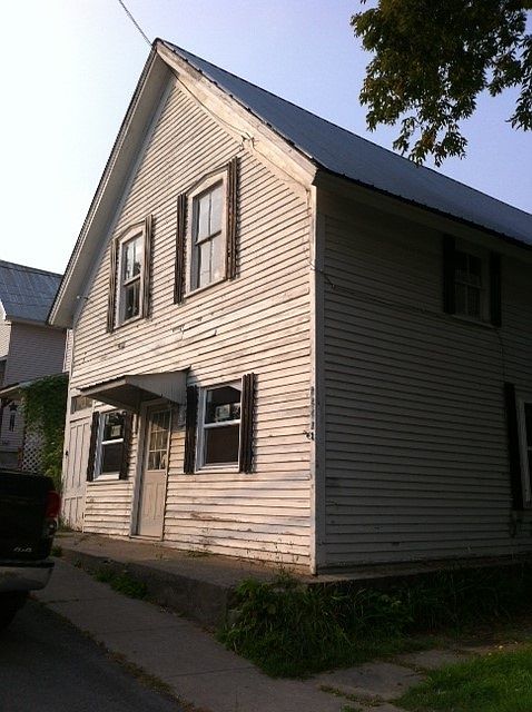 1st image of 7226 County Route 27
