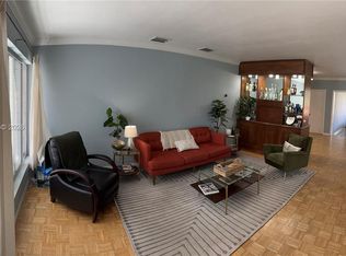 409 91st St, Miami Beach, FL 33154