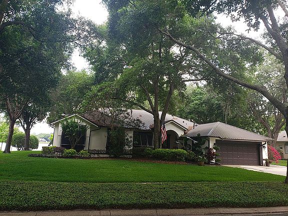 2nd image of 9124 Lake Burkett Dr