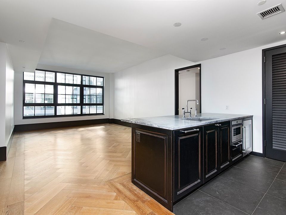1st image of 51 Jay St #4K