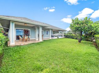 73-4111 Ihupani Pl, Kailua Kona, HI 96740
