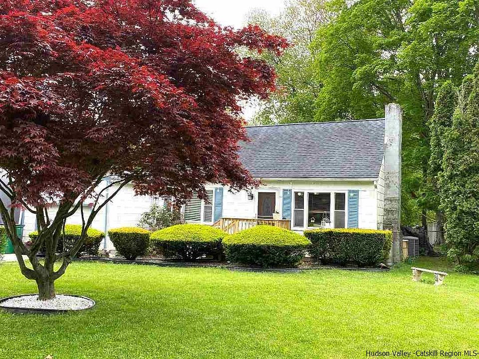 66 Crum Elbow Rd, Hyde Park, NY 12538 Zillow