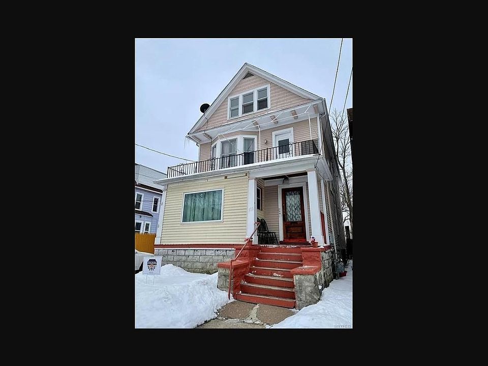 Building Photo 3