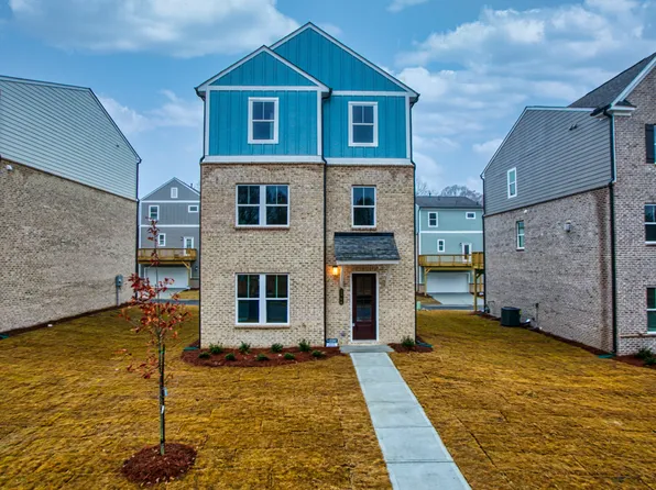 2340 Whistler Way, Lawrenceville, GA