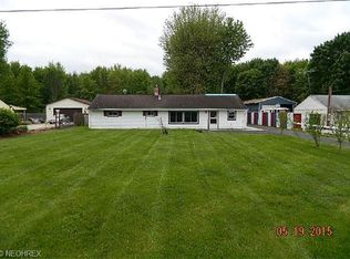 9330 Root Rd, North Ridgeville, OH 44039