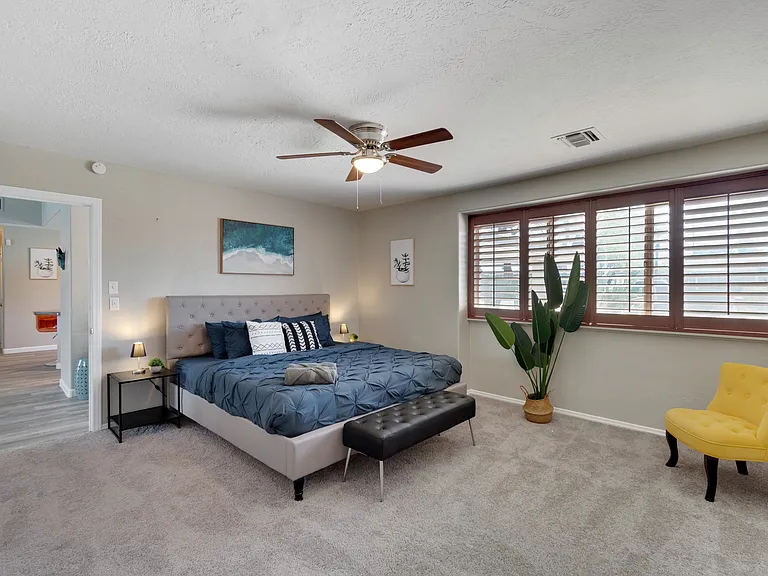 6532 E Cypress St — Photo 13