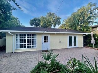 809A Vistabula St, Lakeland, FL 33801