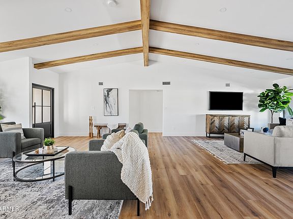 2nd image of 6310 E LUDLOW Drive
