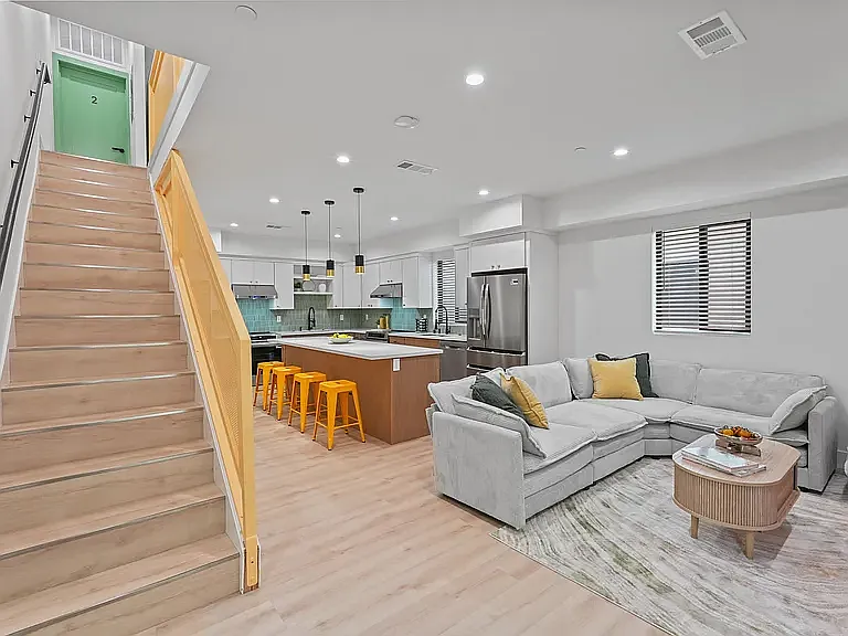 The Core Student Housing at 35th Place — Photo 8