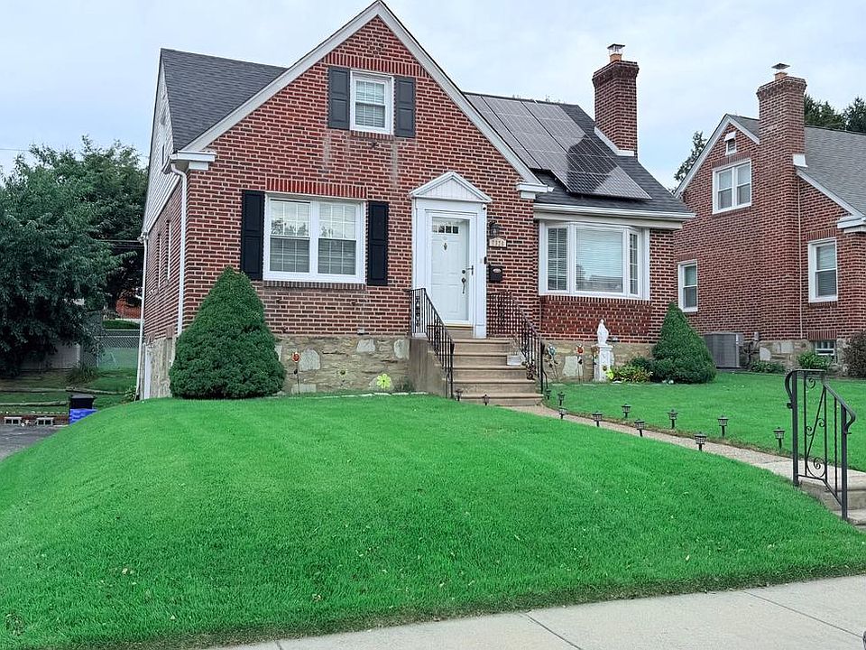 1st image of 7320 Hasbrook Ave