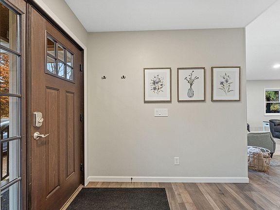2nd image of 5775 285th Ave NW