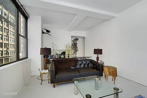 Sold by Corcoran | media 13