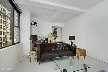 Sold by Corcoran