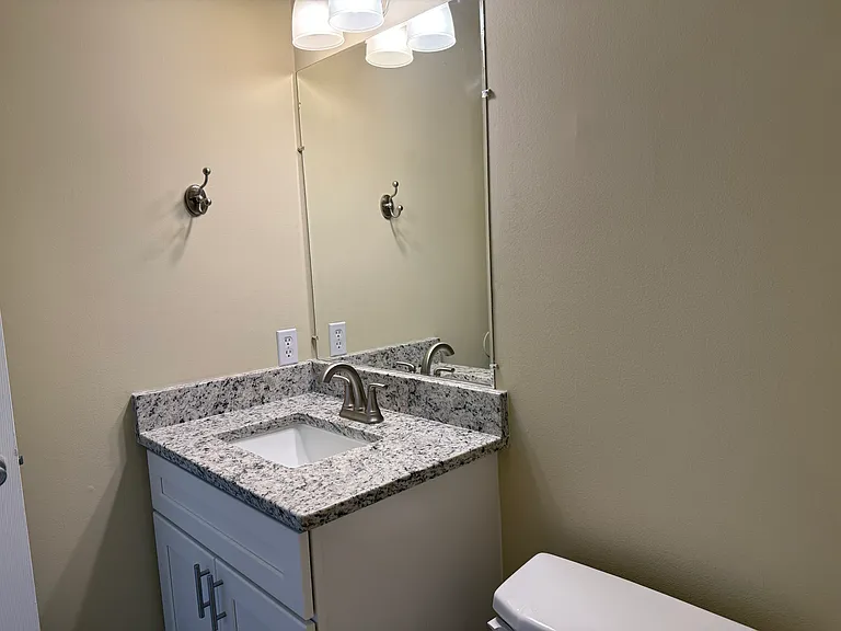 4114 Turning Leaf Ct — Photo 13