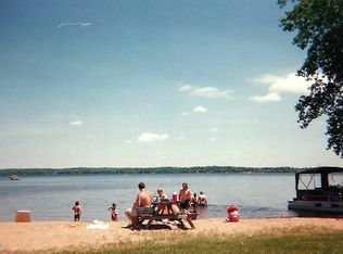 8933 Memory Ln NW, Alexandria, MN 56308