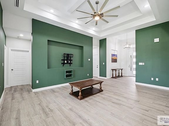 3rd image of 5477 Quail Glenn St