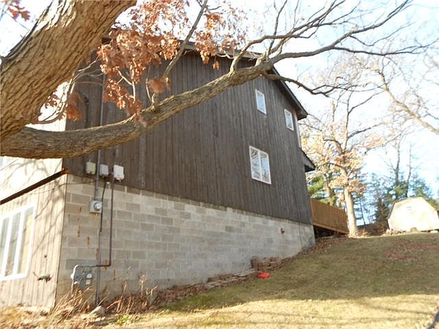 2nd image of 2245 James Ct