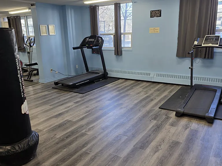 180 Markham Rd #1703 — Photo 20
