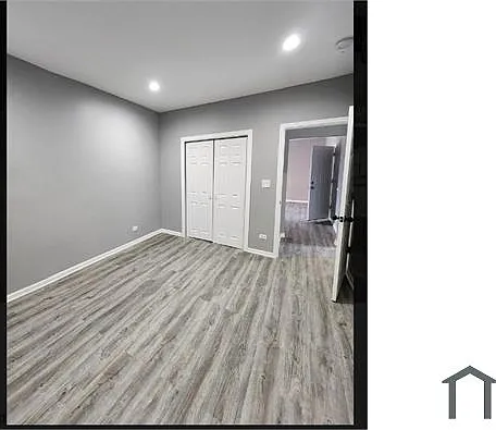 2 bed, $1,686 — Photo 4