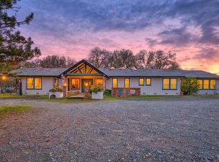 4962 Gaddy Lane, Kelseyville, CA 95451