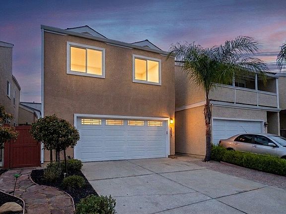 2nd image of 3523 McCoppin Park Ct