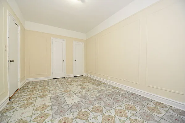 Rented by Keller Williams NYC | media 14