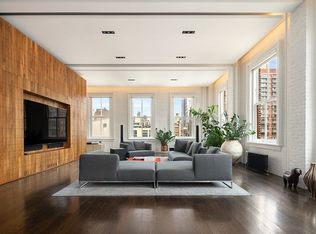 43 W 13th St APT 7R, Manhattan, NY 10011