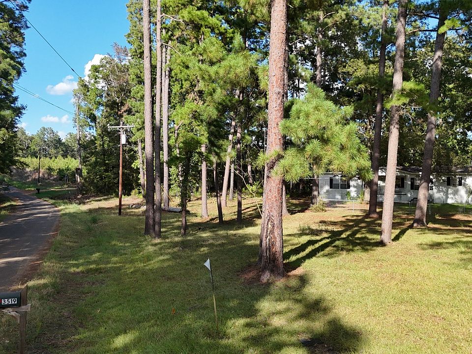 1st image of 3519 Kites Landing Rd