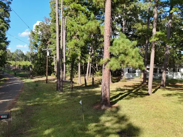 3519 Kites Landing Rd, Florien, LA 71429