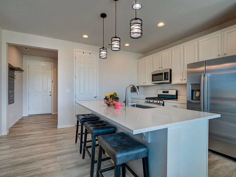 8262 Buffalo Horn Dr — Photo 10