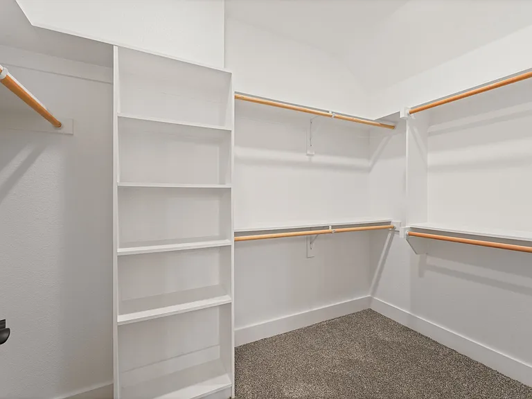 1005 Hardaway Ln — Photo 25
