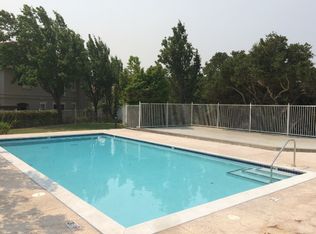 165 Shadowhill Cir, San Ramon, CA 94583