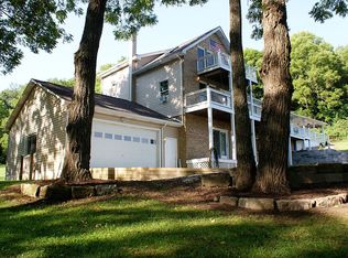 253 Karch Rd, Burgettstown, PA 15021