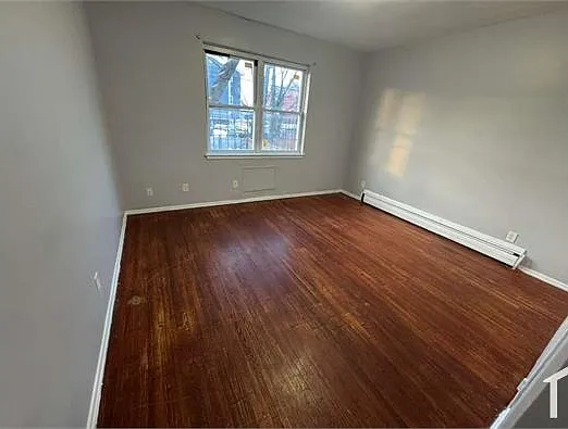 57 Maple Ave #B3 — Photo 5