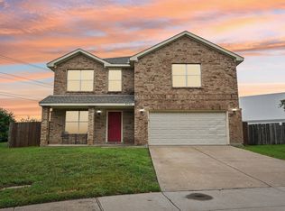 6756 Shadow Creek Dr, Dallas, TX 75241